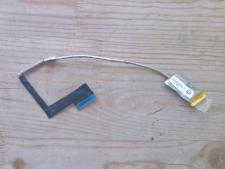 Шлейф матриці Dell&nbsp;Latitude&nbsp;E5530